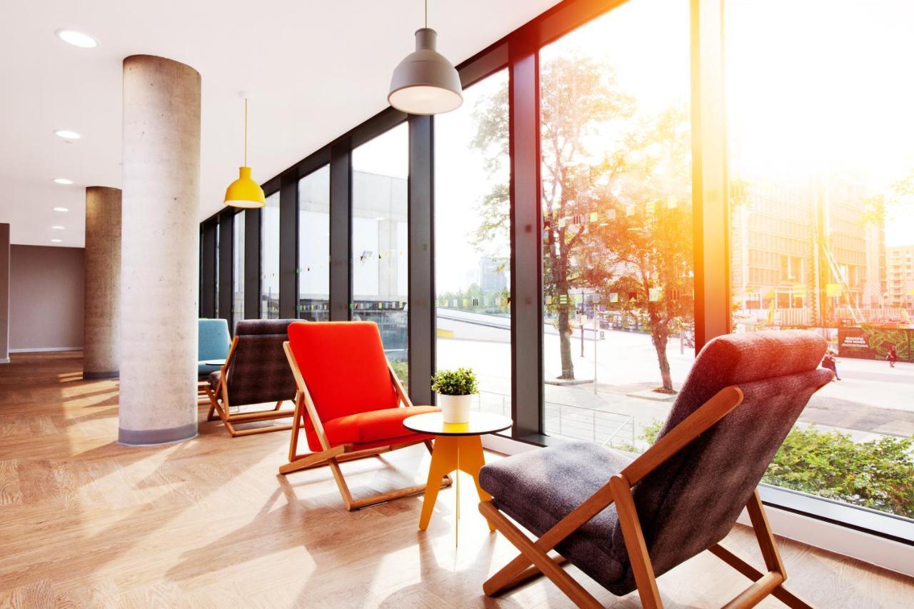Vibrant Ensuite Rooms, London - Sk ลอนดอน ภายนอก รูปภาพ
