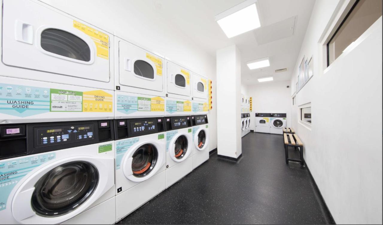 Vibrant Ensuite Rooms, London - Sk ลอนดอน ภายนอก รูปภาพ